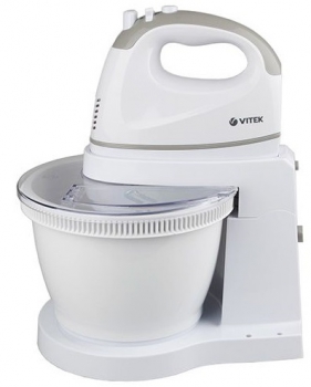 Vitek VT-1413 W Vitek VT-1413 W